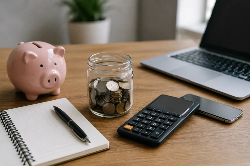 Como investir no Tesouro Selic para reserva de emergência