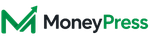 MoneyPress