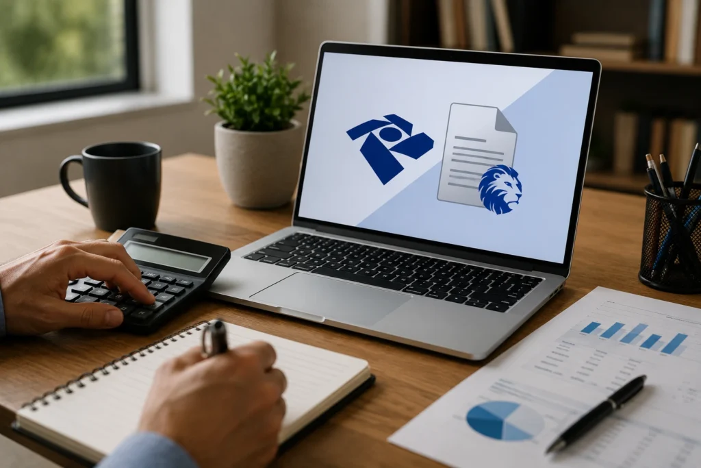Como declarar CDB no Imposto de Renda